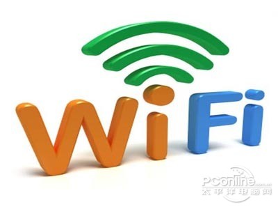 被遗忘的路由管理密码