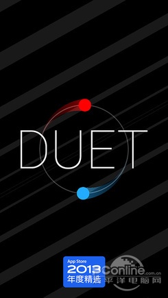 520;限时优惠App;冰点价