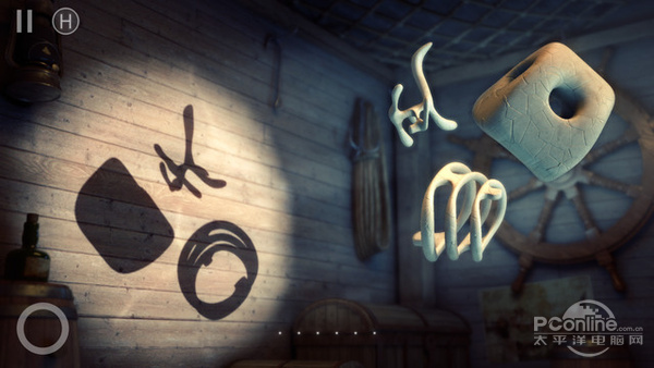 520;限时优惠App;冰点价