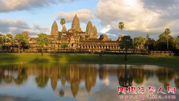 Sagrado-Angkor-Patromonio-Mundial-Humanidad_CLAIMA20150512_0008_28.jpg