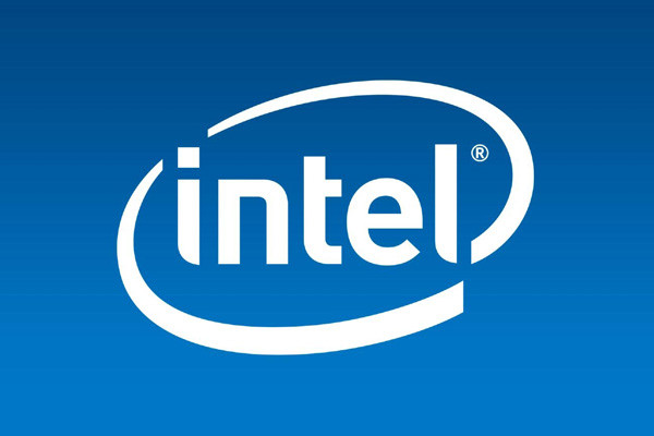 英特尔 英特尔