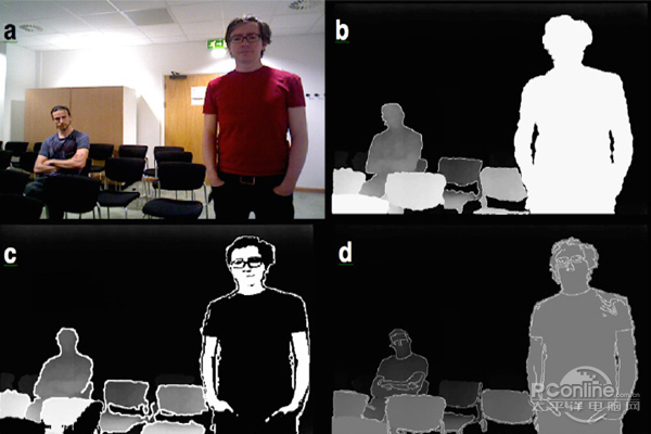 智能眼镜 智能眼镜