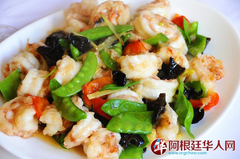 2,清炒虾仁.JPG