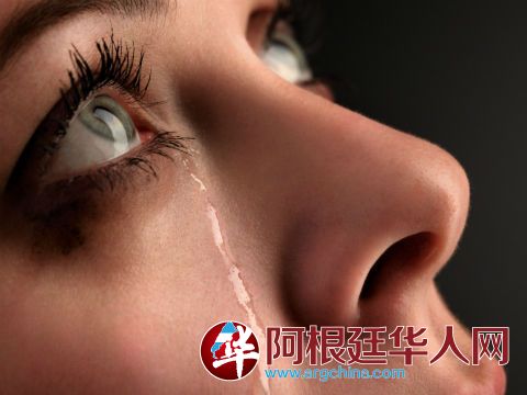 因精神抑郁，比利时女孩申请安乐死获准。(资料图)
