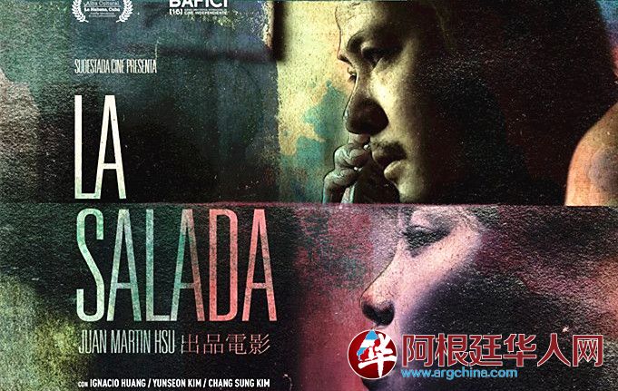 viewfile_f=CBC89A0D66C7B223966A7FB25DF57B78C330456377E70FCFE