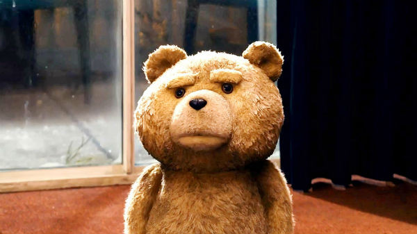 ted2 ted2