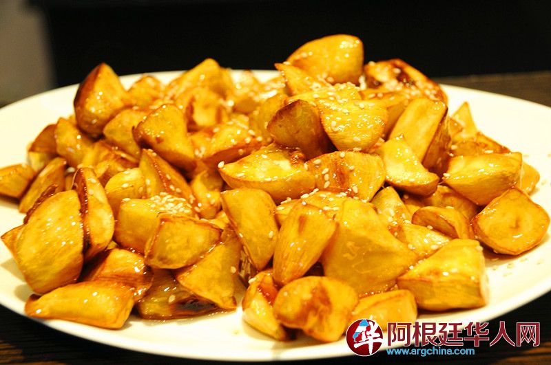 9,拔丝地瓜.JPG