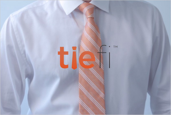 tie-fi-1 tie-fi-1