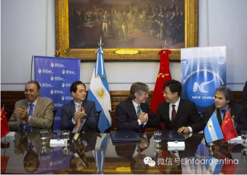 QQ截图20150730102615