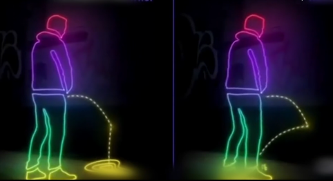 QQ截图20150727115729