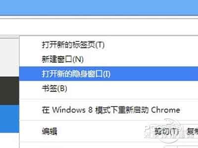 手机像素越高拍照越好?揭秘六大科技谎言 手机像素越高拍照越好?揭秘六大科技谎言