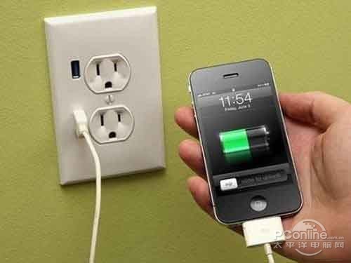 手机像素越高拍照越好?揭秘六大科技谎言 手机像素越高拍照越好?揭秘六大科技谎言