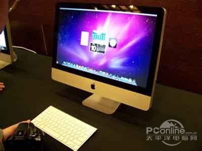 手机像素越高拍照越好?揭秘六大科技谎言 手机像素越高拍照越好?揭秘六大科技谎言