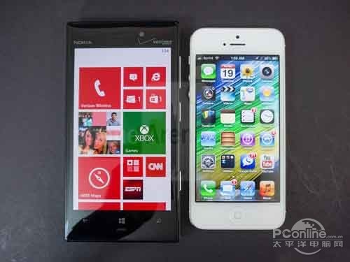 手机像素越高拍照越好?揭秘六大科技谎言 手机像素越高拍照越好?揭秘六大科技谎言