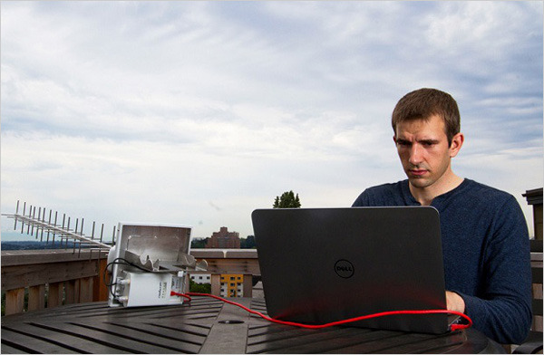 ProxyHam-02 ProxyHam-02