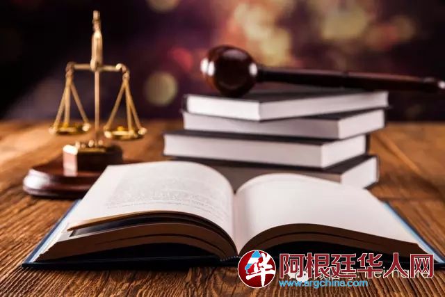 说明: c:/users/administrator/appdata/roaming/360se6/User Data/temp/640_wx_fmt=jpeg&tp=webp&wxfrom=5&wx_lazy=1.webp.jpg