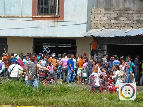 62d0c9e9d991b1bf26eb92a1ca386e0c (1).jpg