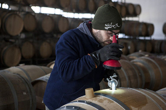 探寻阿根廷葡萄酒真味之旅