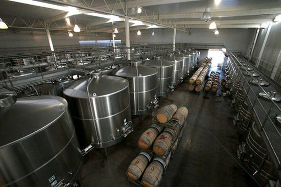 探寻阿根廷葡萄酒真味之旅