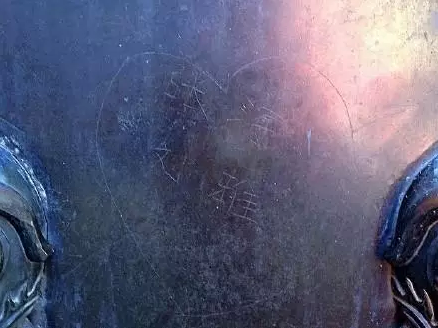 QQ截图20150921121858