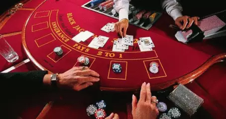 QQ截图20150921122038