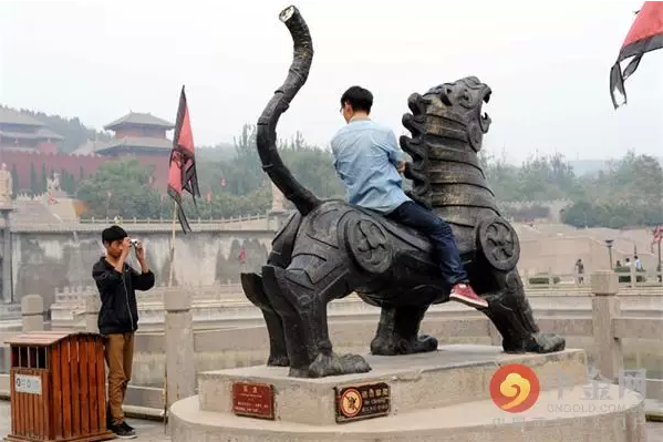 QQ截图20150921121958