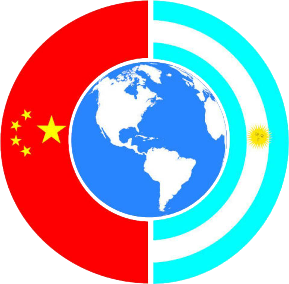 2014年5月16日下午，阿根廷华人超市公会陈大明先生和来自门多萨TIERRAS-ALTAS酒厂的代表进行了接洽。_副本