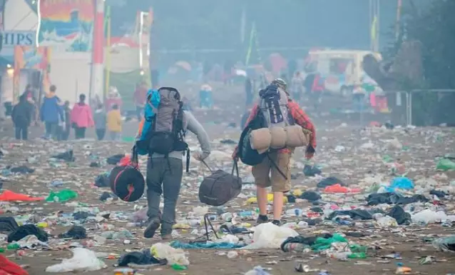 QQ截图20150921121909