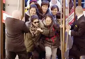 QQ截图20150921121942