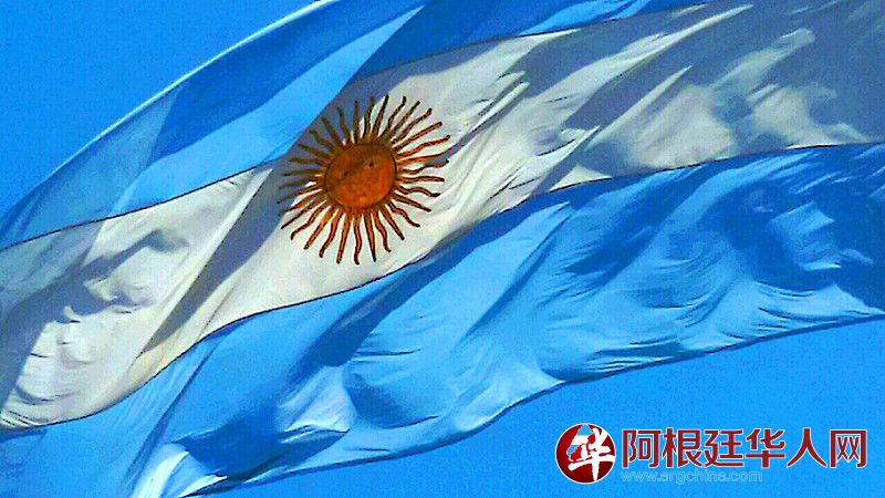 2014-12-24 00.37.28.jpg