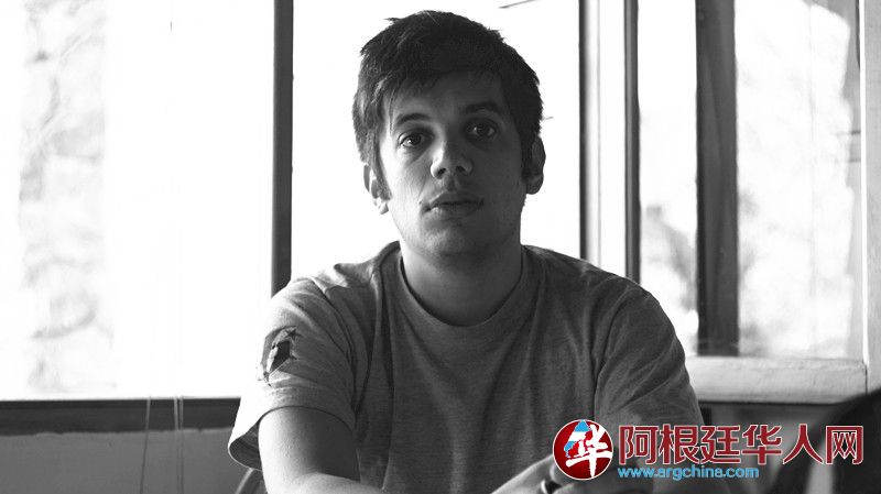 download_mailid=ZL3503-Ird0r4JTcTSFLWQyb6mcd62&filename=