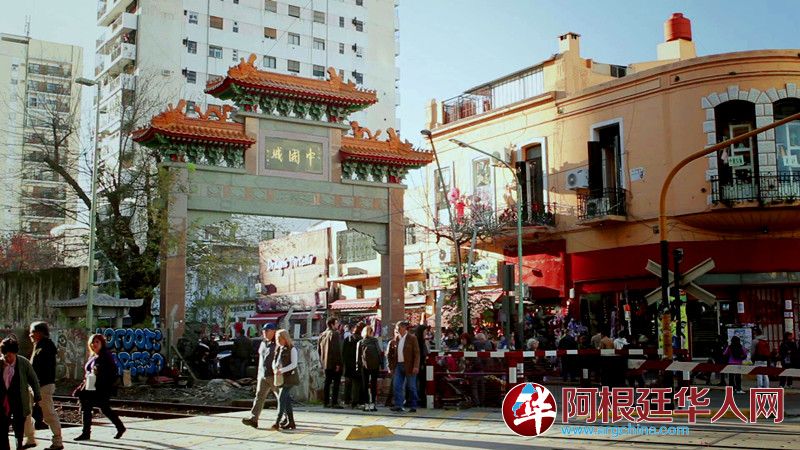 download_mailid=ZL3503-Ird0r4JTcTSFLWQyb6mcd62&filename=