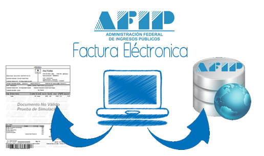 AFIP-FACTURA-ELECTRONICA.jpg