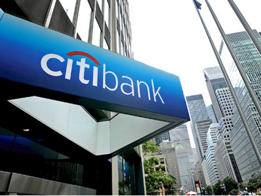 citi_bank_tapa.jpg