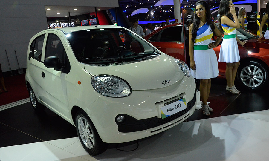chery-qq.jpg