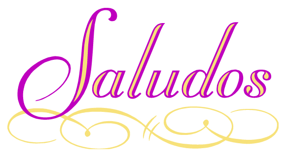 saludos_003.png