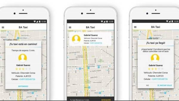 Taxi-BA-Gobierno-Uber-aplicaciones_CLAIMA20161024_0341_28.jpg