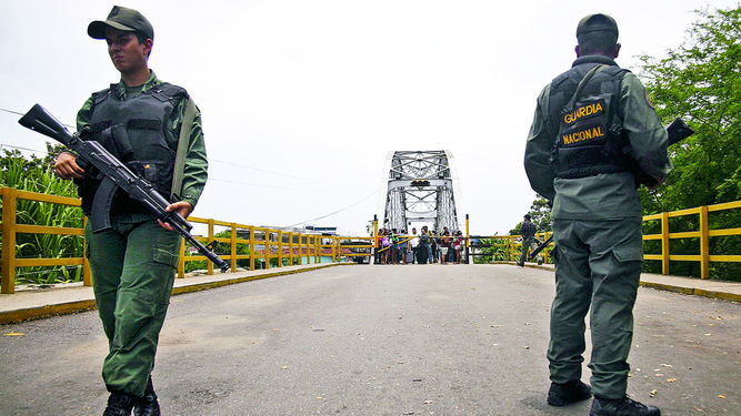 kilometros-comparten-Colombia-Venezuela-cerrados_LPRIMA20160201_0058_24.jpg