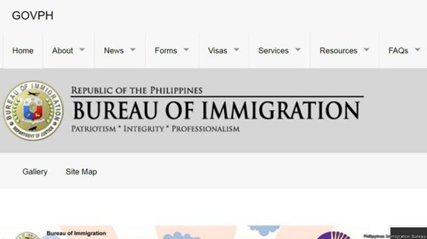 161125060223_philippines_immigration_bureau__976x549_philippinesimmigrationbureau.jpg