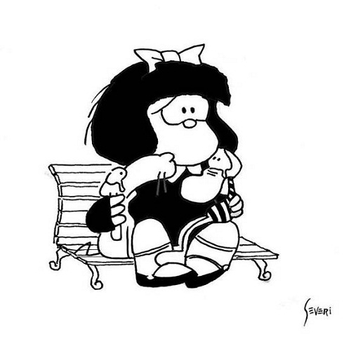 mafalda-mendieta-clemente.jpg