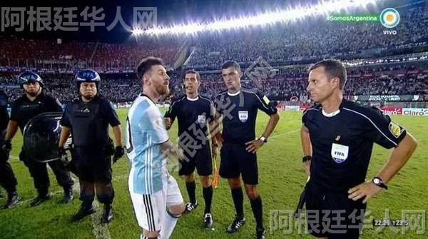 f77df1247d224ec2a293b2f8a8da995d_th (1).jpg