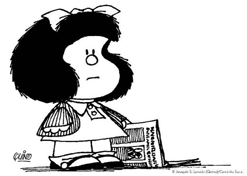 mafalda-con-un-periodico-6109.jpg
