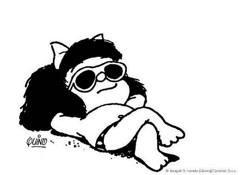 __uploads__tiny_galerie_20130831_dibujo_de_mafalda_a_la_play