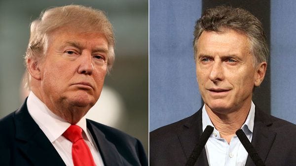 trump-macri-.jpg