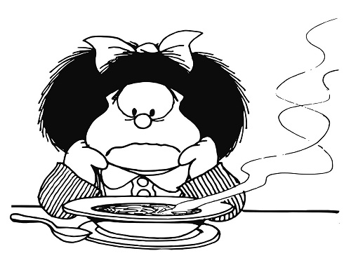 mafalda_2.jpg