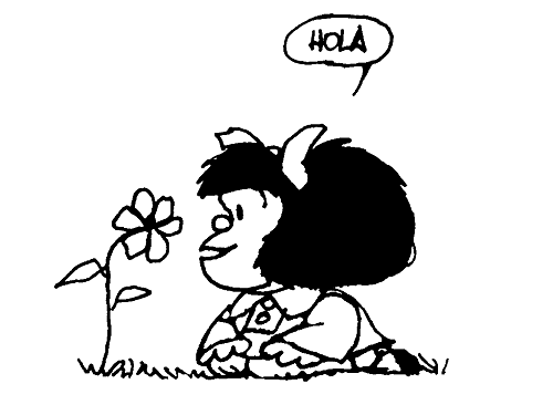 mafalda_13.png