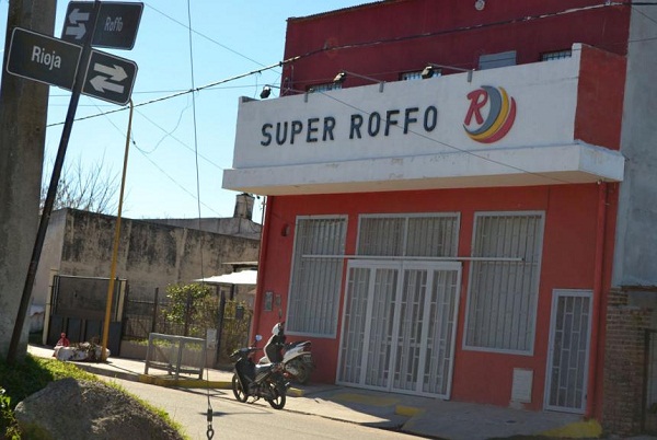 5-CHINOS DENUNCIA.jpg