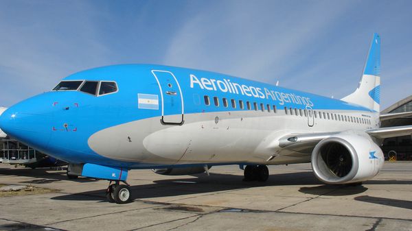 aerolineas-argentinas-1920-2.jpg