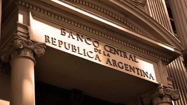 Banco-Central-de-Argentina-1920-1.jpg
