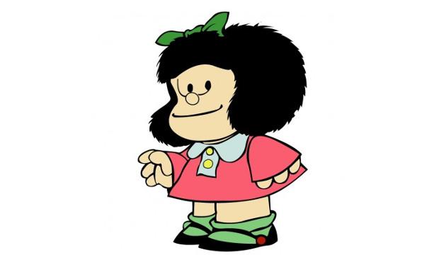 mafalda.jpg